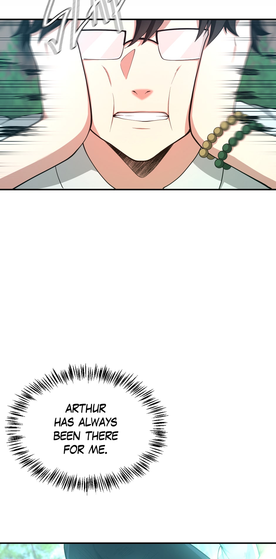The Beginning After the End, Chapter 127 image 67